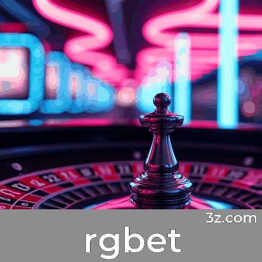 rgbet