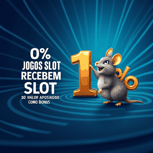 Aproveite o bônus de inscrição no rgbet hoje!