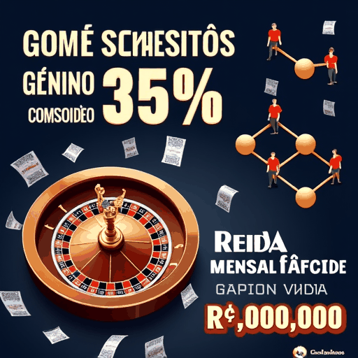 Baixe o app rgbet e ganhe créditos grátis agora!