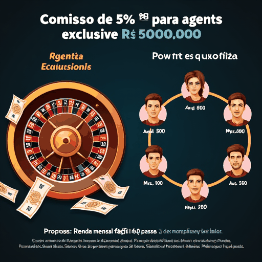 Aproveite o bônus de boas-vindas do rgbet agora mesmo!