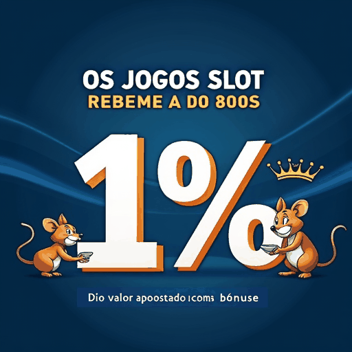 Desvende os Bônus de Boas-Vindas Exclusivos da rgbet