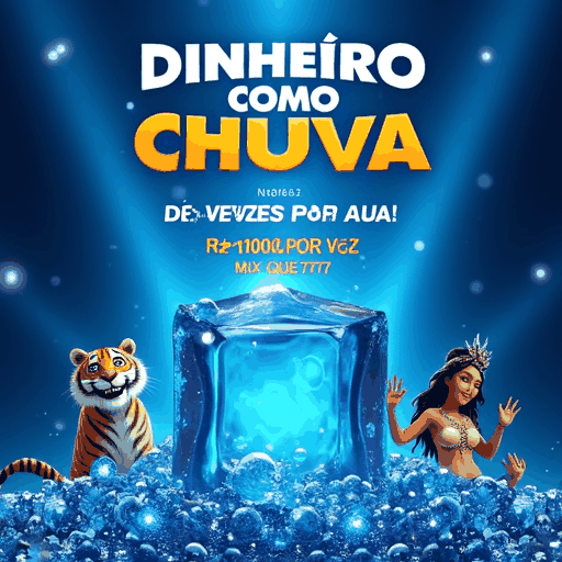 Bônus de Boas-Vindas Exclusivo no rgbet: Comece a Ganhar Hoje!