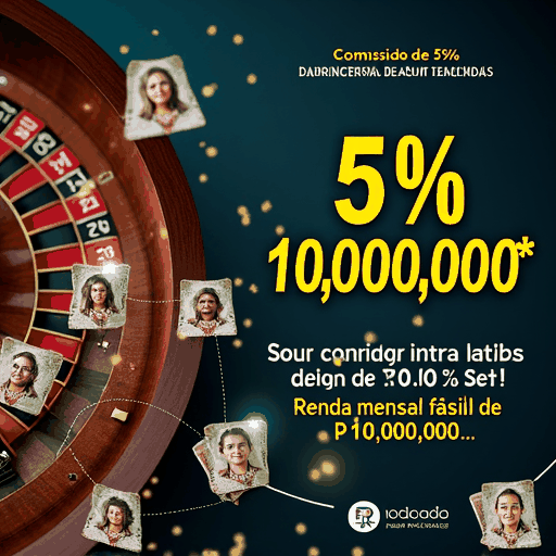 Explore o rgbet app e garanta seu bônus de boas-vindas!