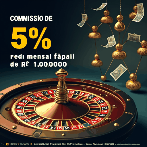 Ganhe bônus de registro incríveis no rgbet hoje mesmo!
