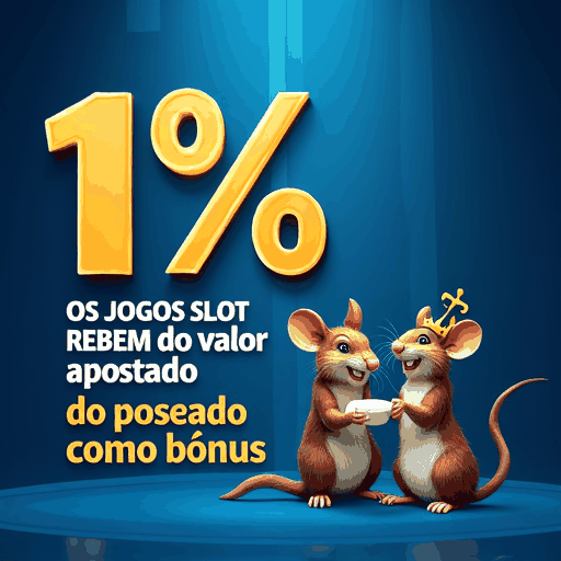 Explore o rgbet: Baixe o app e ganhe bônus de boas-vindas!