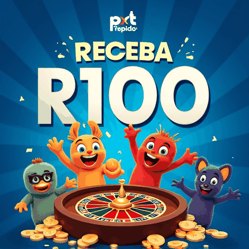 rgbet Bônus de Boas-Vindas: Sua Chance de Ganhar Começa Aqui!