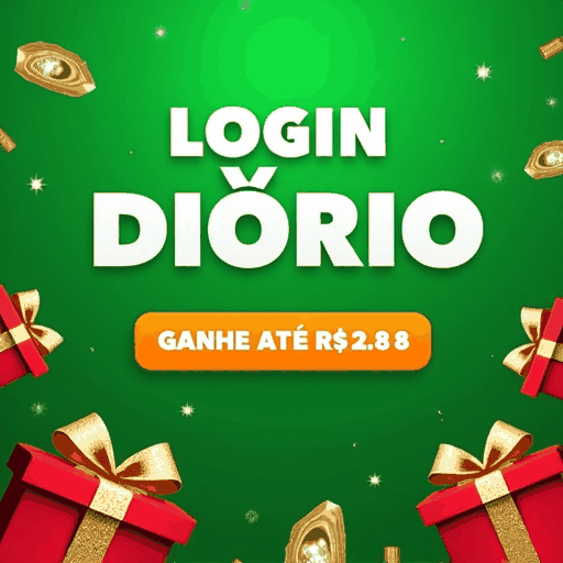 Baixe o App rgbet e Ganhe Bônus de Cadastro!