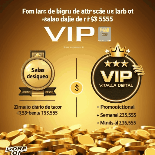 Explore Giros Grátis Incríveis com RGBet
