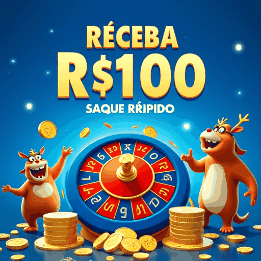 rgbet