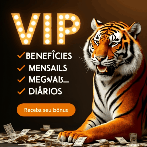 Baixe o app rgbet e aproveite seu bônus de boas-vindas!