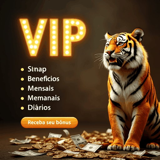 Benefícios do aplicativo rgbet para novos usuários