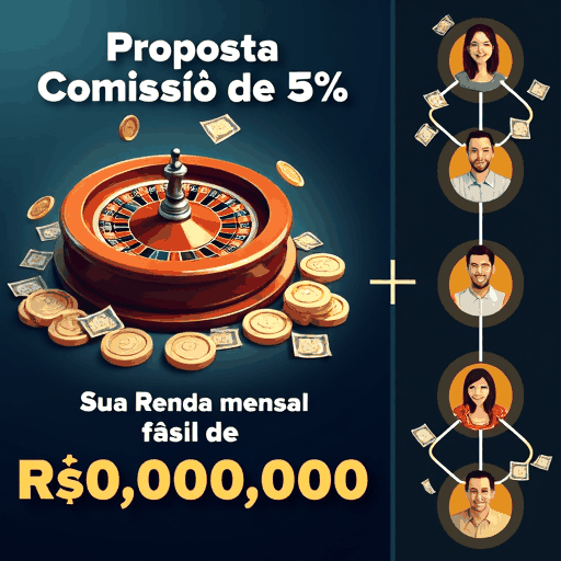 Experimente Rgbet: Seus Giros Grátis Estão Esperando!