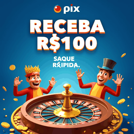rgbet