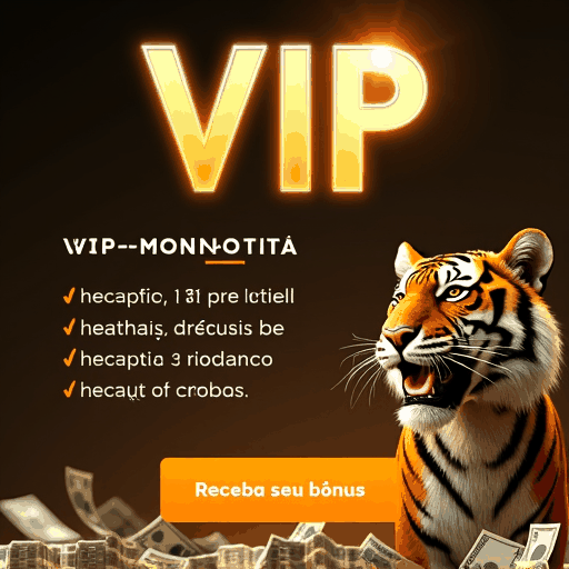 Bônus de rotação grátis exclusivo no rgbet
