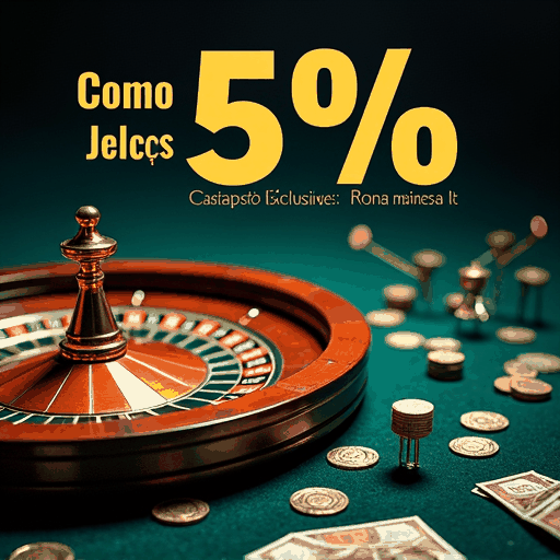 rgbet