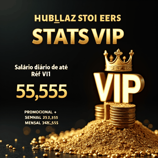 Baixe o App RGBet e Ganhe Créditos Grátis Hoje!
