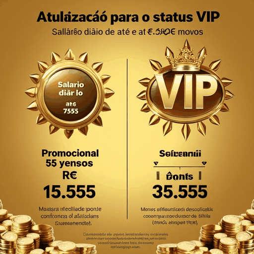 Explore o Bônus de Primeiro Depósito no RGBet