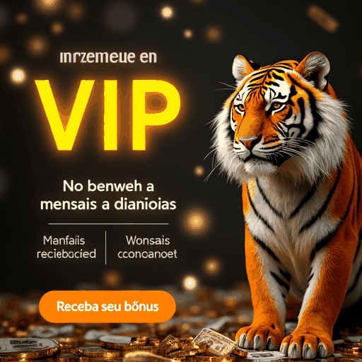 Bônus de Boas-vindas Exclusivo no rgbet
