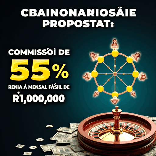 Rgbet: Seu bônus de boas-vindas está aqui!