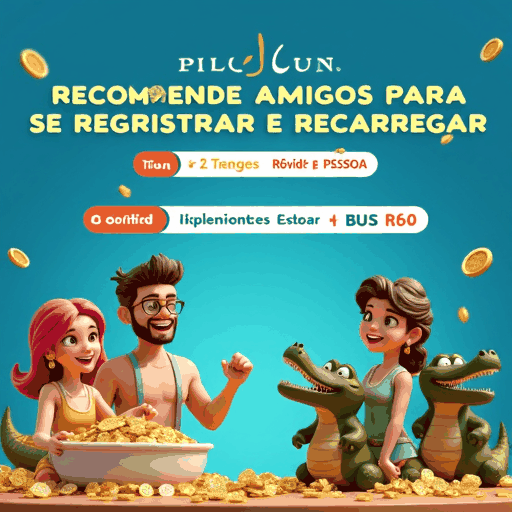 Baixe o app rgbet e receba bônus incríveis de boas-vindas
