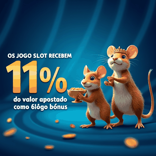 rgbet