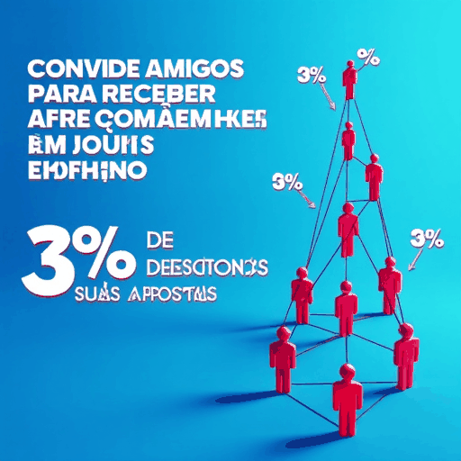 Receba seu bônus de boas-vindas ao baixar o app RGBet