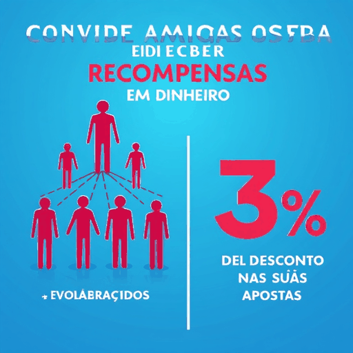 Aproveite o bônus de boas-vindas do rgbet!