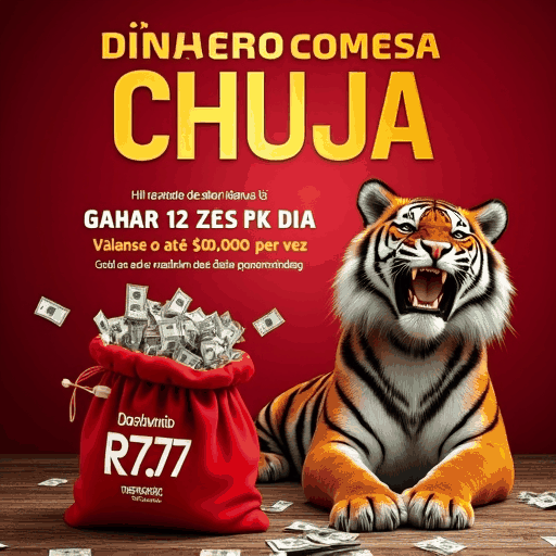 Aproveite o bônus de boas-vindas ao se registrar no rgbet
