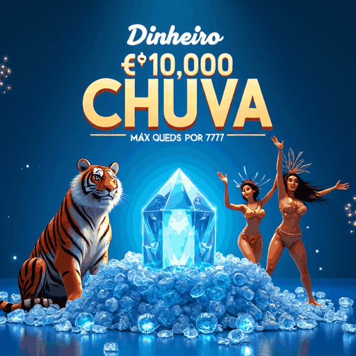 Aproveite Créditos Grátis ao Baixar o App RGBet