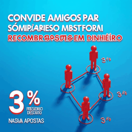 Baixe o App rgbet e Receba seu Bônus de Boas-Vindas