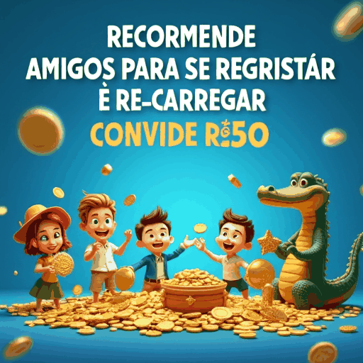 rgbet