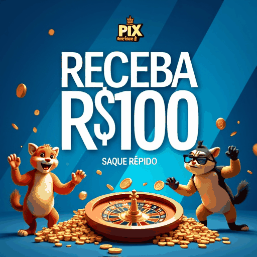 Recompensas incríveis de rodadas grátis no RGBet