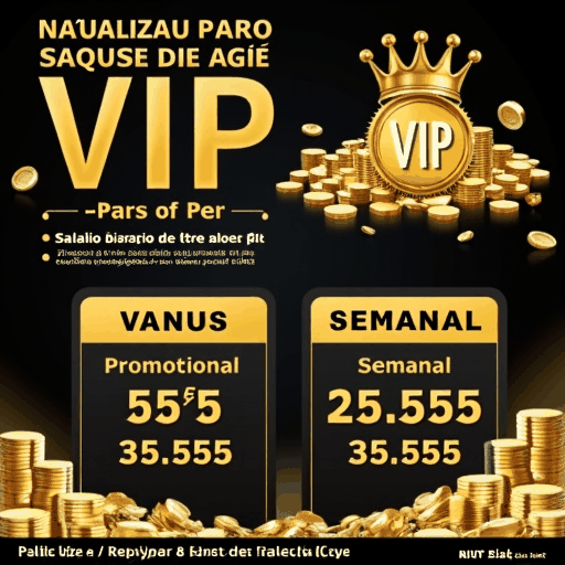 Receba seu bônus de boas-vindas no rgbet hoje mesmo!