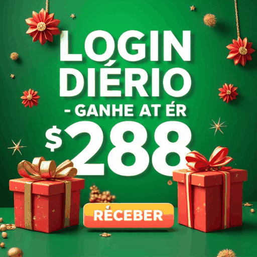 Aproveite o bônus grátis no seu primeiro depósito com rgbet