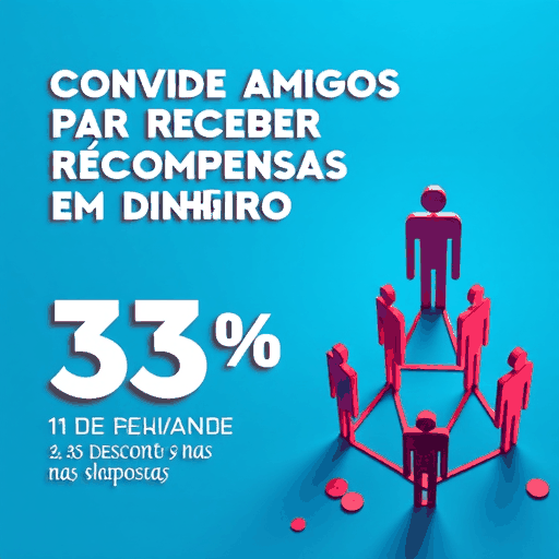 Aproveite o bônus de primeiro depósito no rgbet e ganhe mais!