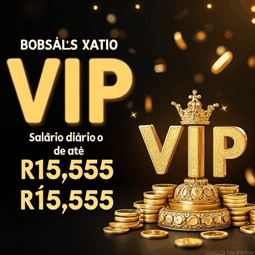 Aproveite o bônus de boas-vindas ao se cadastrar no rgbet