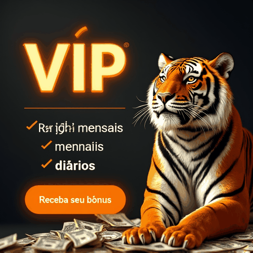 Conheça o rgbet: Baixe e ganhe prêmios incríveis!