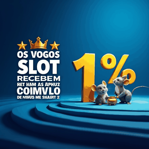 Bônus de Inscrição Exclusivo no RGBet