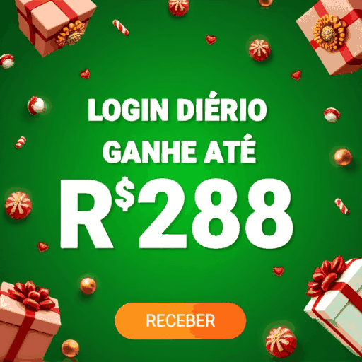 rgbet