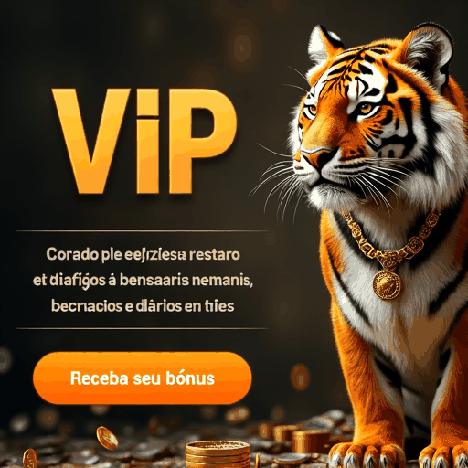 rgbet