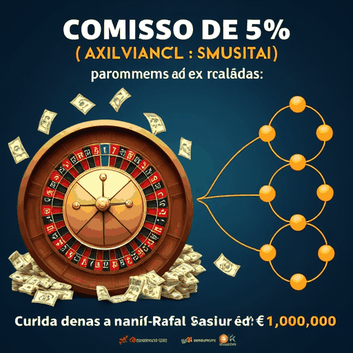 Explore o rgbet e ganhe bônus de registro gratuito