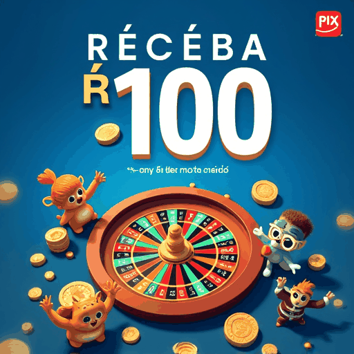 RGBet: Bônus de Boas-Vindas para Novos Usuários