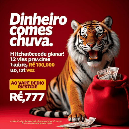 Comece no rgbet com um bônus de cadastro incrível