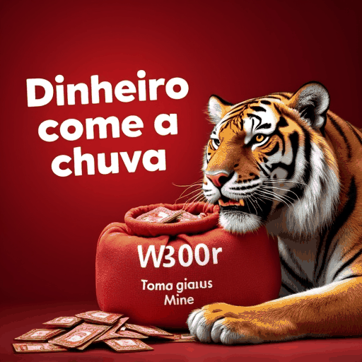 Comece sua aventura com o bônus de registro do rgbet