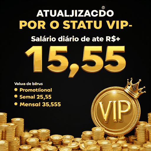 RGBet: Cadastre-se Agora e Aproveite os Novos Benefícios!