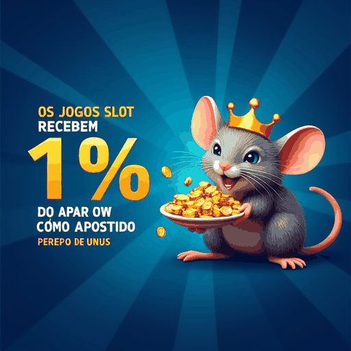 Aproveite o bônus de boas-vindas do rgbet!