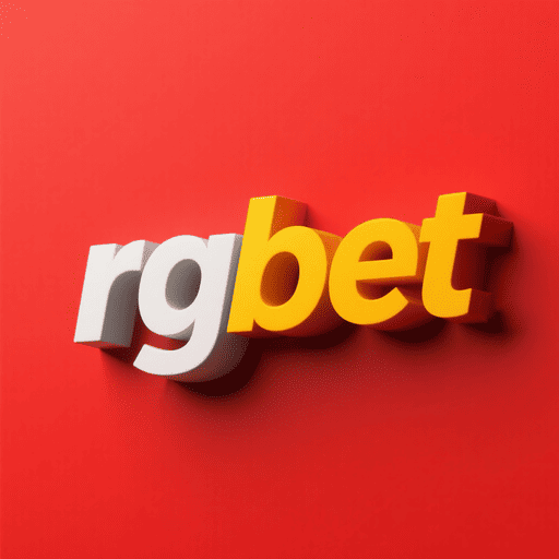 rgbet