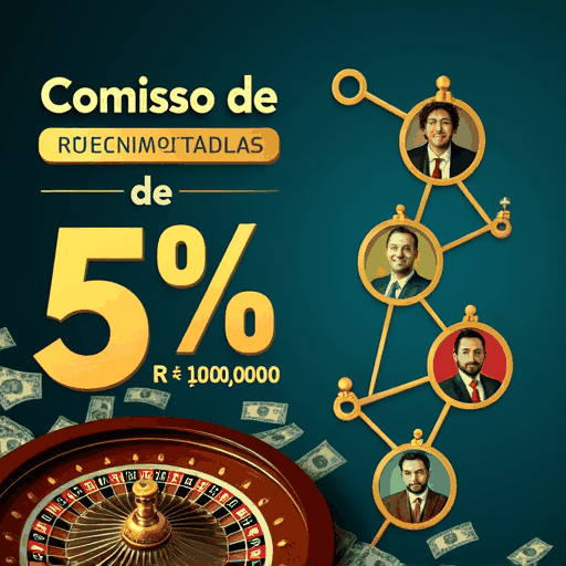 Explore o Mundo dos Caça-níqueis no RGBet