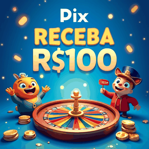 Bônus de Inscrição Exclusivo no rgbet