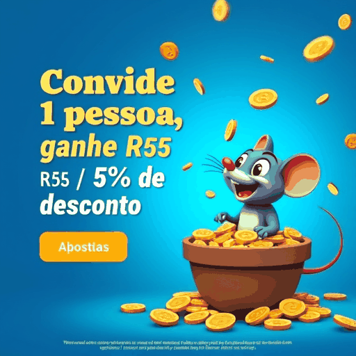 rgbet